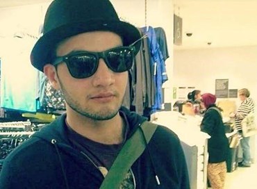 Londra: il secondo arrestato è il siriano Yahyah Farroukh