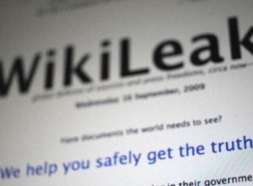 Wikileaks: ecco le aziende russe con cui Mosca spia i cittadini