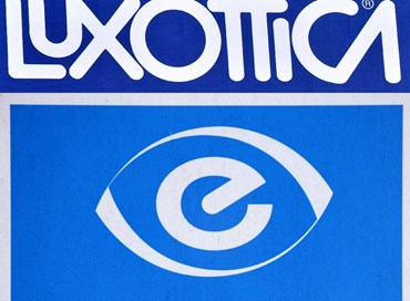 Fusione Luxottica-Essilor, antitrust Ue apra istruttoria