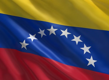 Dal Consiglio Ue sanzioni contro il Venezuela