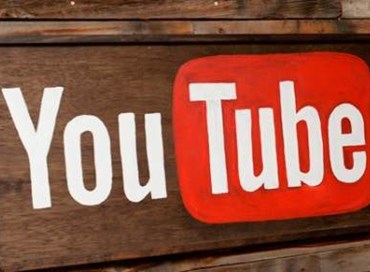 YouTube, stretta su video violenti per bambini