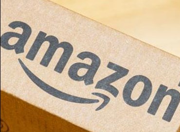 Munster: “Amazon verso una possibile acquisizione del gruppo Target”