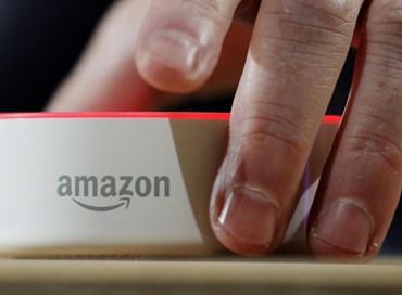 La fake news dei braccialetti di Amazon e il pregiudizio contro l’innovazione