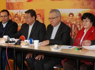 Bolivia: i vescovi contrari al nuovo Codice penale, non tutela il popolo