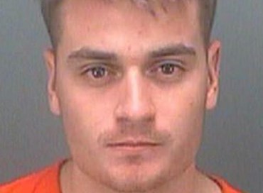 Usa: condannato neonazista a cinque anni di carcere in Florida per possesso di esplosivi