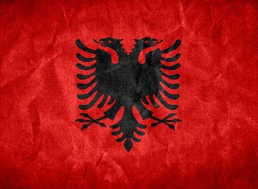 “Quattro Erre” per le pmi emiliane in Albania