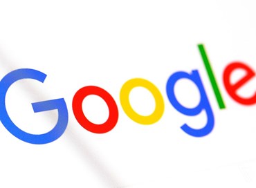 Web: il 97 per cento di italiani su Google cerca risposte sulla salute
