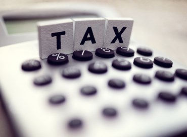 Flat tax: scommettere in ottimismo