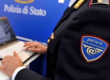 La Polizia Postale a caccia di “fake news”