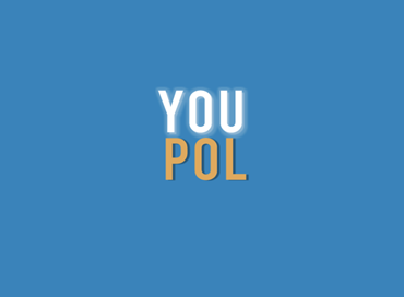 “YouPol”, app contro bullismo e droga