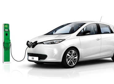 L’Enel vuole entrare nel mercato dell’elettromobilità