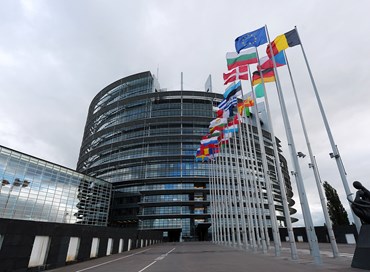 Dazi, il Parlamento Ue scongiura la guerra commerciale