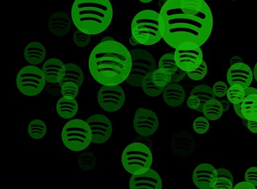 Hackerato Spotify, utenti rimuovono la pubblicità