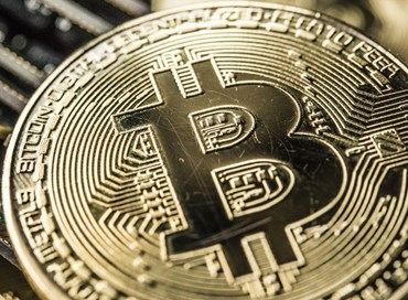 Bitcoin, un fenomeno incontrollato