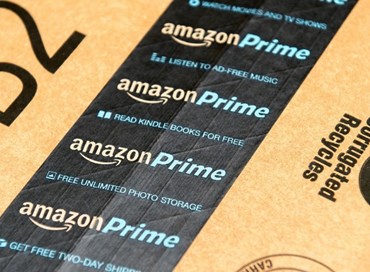 Trump va all’attacco di Amazon