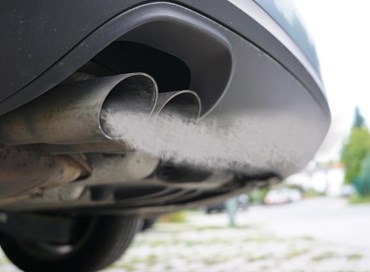 Usa, stop ai vincoli sulle emissioni auto