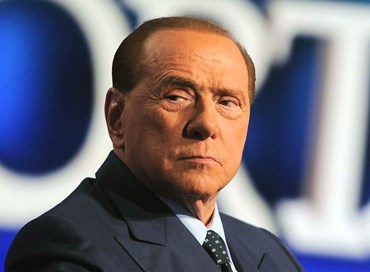 Berlusconi: “Di Maio non dica cosa devo fare”