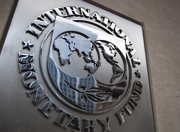 Fmi: “Priorità Italia sia risanamento credibile”