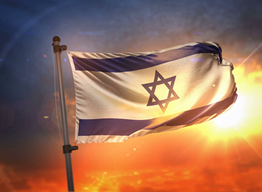 Settant’anni di Israele