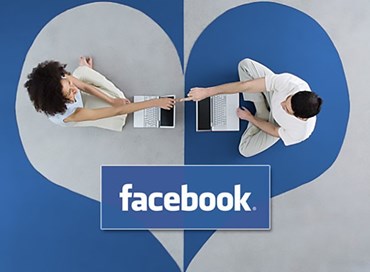 Facebook entra nel mercato dei siti di incontri