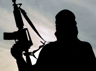 L’Isis prepara attacchi devastanti in Europa