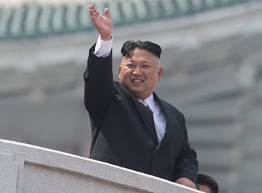 Pyongyang minaccia di annullare il summit con Trump