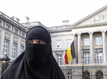 Belgio: Il primo Stato islamico in Europa?