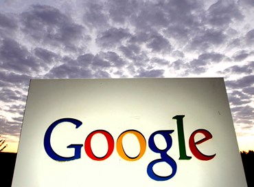 Verso multa Ue a Google per abuso posizione dominante