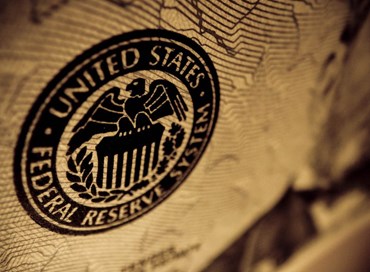 Fed verso nuovo rialzo tassi