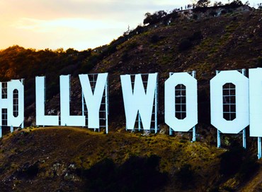 Hollywood paga dazio