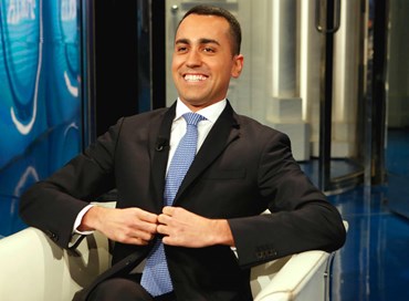 Decreto Dignità, ecco cosa cambia