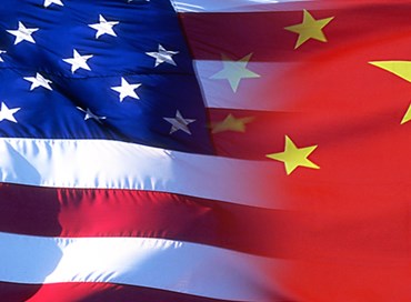 Dazi, 16 miliardi di dollari sull’import dalla Cina