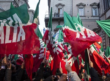 Congressi e primarie per Forza Italia