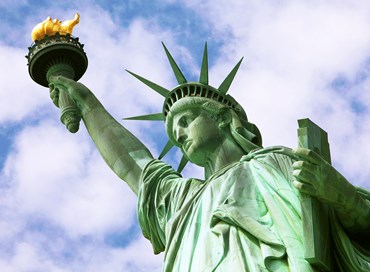 Rigenerare la libertà