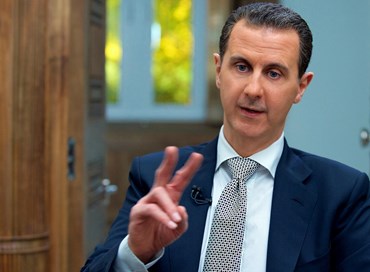 Raid chimici, Bbc: “Così Assad ha vinto la guerra”