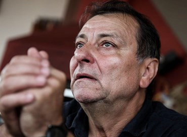 Bolsonaro all’Italia: “Portatevi via il criminale Battisti”