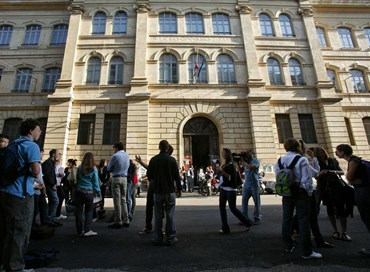 Le migliori scuole d’Italia, la classifica di Eduscopio