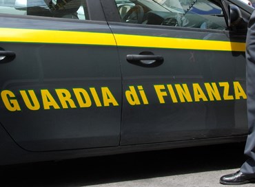 Palermo, arrestati 11 “furbetti” dell’assessorato regionale
