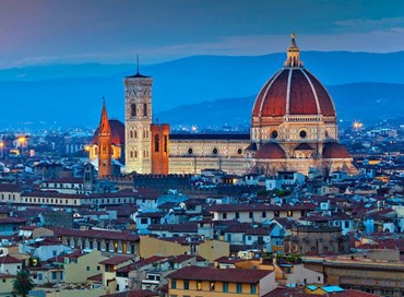 Turismo in Italia: una risorsa trascurata