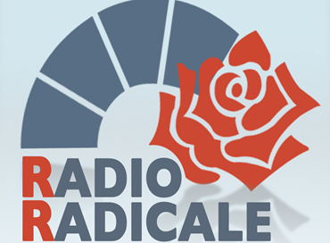 Giù le mani da Radio Radicale e dai fondi per l’editoria