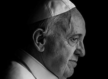 Terremoto in Vaticano per la riforma dell’informazione