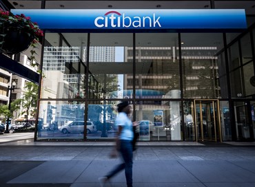 Citigroup: la banalità dell’analisi