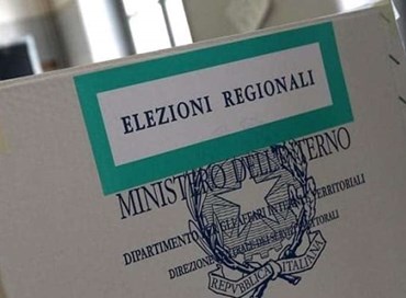 Abruzzo, la Lega trascina il centrodestra alla vittoria