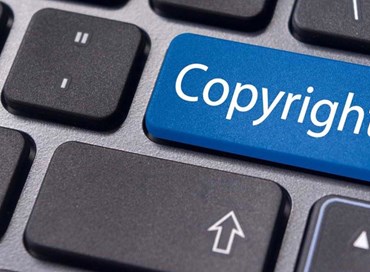 Riforma del copyright: Ue trova accordo
