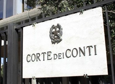 Corte dei Conti: “In Italia infrastrutture inadeguate”