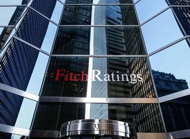 Fitch conferma rating Italia ma auspica svolta politica