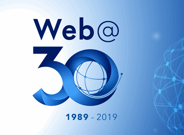 Il Web compie 30 anni, ma Internet per tutti è ancora un miraggio
