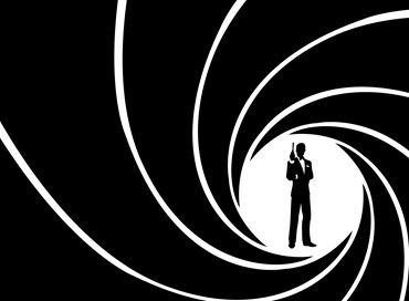 Chi ha ucciso James Bond