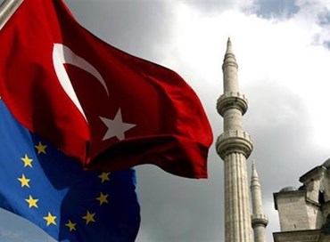 Turchia e Ue: un matrimonio che non s’ha da fare