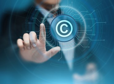 Copyright, il Parlamento europeo approva la direttiva